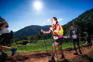 BIB: 
                            <button type="button" onclick="openModal(19183266)" class="btn btn-primary btn-sm float-right btn-popup" data-toggle="modal" data-target=".modal-high-quality">
                        <i class="fas fa-shopping-cart"></i> Add to Cart
                    </button>
                                            <button type="button" onclick="isThisMe(19183266, true)" class="btn btn-success btn-sm float-right btn-popup btn-isme hidden" data-toggle="tooltip" data-placement="bottom" title="นี่คือรูปของคุณใช่ไหม คลิกที่นี่เพื่อเอาเข้าอัลบั้ม">
                        <i class="fas fa-plus"></i> Add to album
                    </button>
                    <button type="button" onclick="isThisMe(19183266, false)" class="btn btn-warning btn-sm float-right btn-popup btn-isnotme hidden">
                        <i class="fas fa-ban"></i> Remove from album
                    </button>